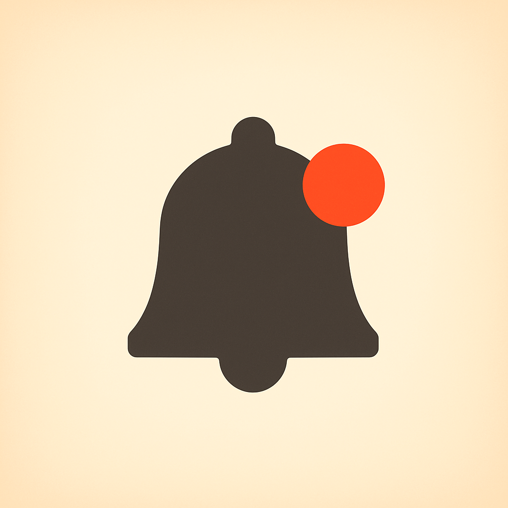 Payment reminders and manual mark-as-paid